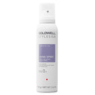 Goldwell StyleSign Shine Spray