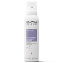 goldwell-stylesign-shine-spray-1