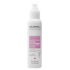 Goldwell StyleSign Smoothing Serum Spray