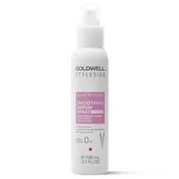 goldwell-stylesign-smoothing-serum-spray-1