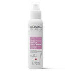 goldwell-stylesign-smoothing-serum-spray-1