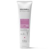 goldwell-stylesign-straightening-balm-1