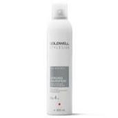 goldwell-stylesign-strong-spray-1