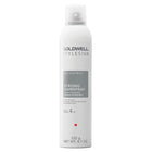 Goldwell StyleSign Strong Spray