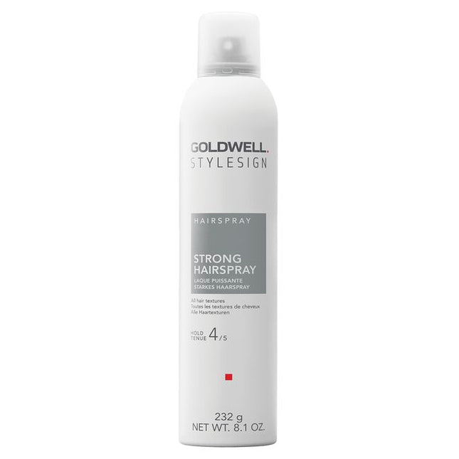 Goldwell StyleSign Strong Spray