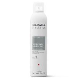 goldwell-stylesign-working-hairspray-1