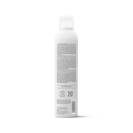 Goldwell StyleSign Working Hairspray