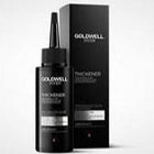 goldwell-system-thickener-1