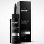 goldwell-system-thickener-1