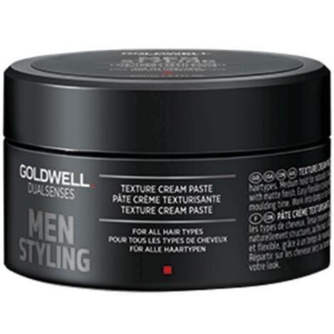 goldwell-texture-cream-paste-1