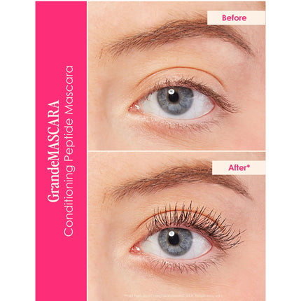 Grande Cosmetics Next Gen Glamour