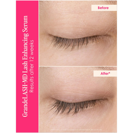 Grande Cosmetics Next Gen Glamour