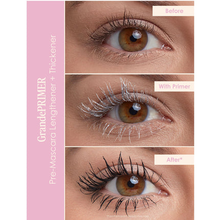 Grande Cosmetics Next Gen Glamour