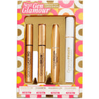 Grande Cosmetics Next Gen Glamour