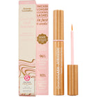 Grande Cosmetics GrandeLASH-Sensitive Peptide Lash Enhancing Serum