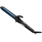 Bio Ionic Graphene MX® Long Barrel Curling Iron 1.25”