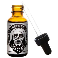 Collection image for: Men's Skincare