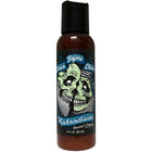 Grave Before Shave Beard Cream 4 oz. Bottles