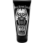 Grave Before Shave Beard Wash Shampoo