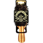 Grave Before Shave Official Beard Brush