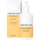 hanz-de-fuko-gentle-face-wash-1