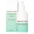 Hanz de Fuko Natural Conditioner