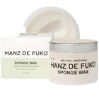 hanz-de-fuko-sponge-wax-hair-styler-medium-hold-matte-finish-1