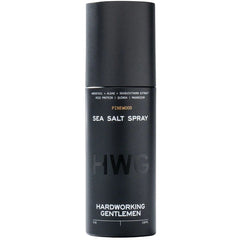 hardworking-gentlemen-salt-spray-1