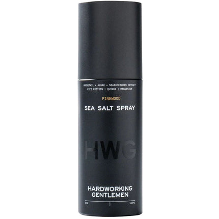 hardworking-gentlemen-salt-spray-1