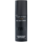 hardworking-gentlemen-salt-spray-1