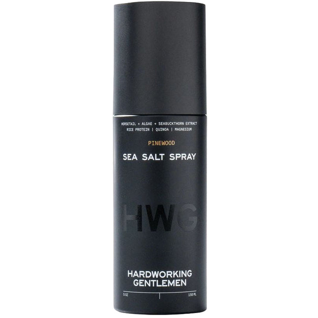 hardworking-gentlemen-salt-spray-1