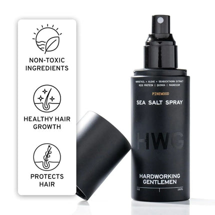 hardworking-gentlemen-salt-spray-2