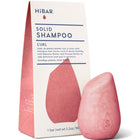 HiBar Curl Shampoo Bar