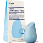 HiBar Fragrance-Free Moisturize Conditioner Bar