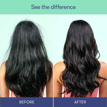 HiBar Maintain Shampoo Bar