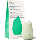 HiBar Maintain Shampoo Bar