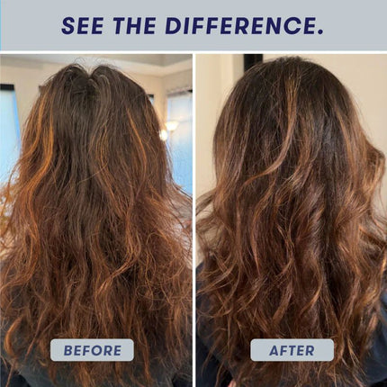 HiBar Moisturize Conditioner Bar