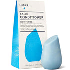 HiBar Moisturize Conditioner Bar