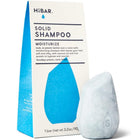 HiBar Moisturize Shampoo Bar
