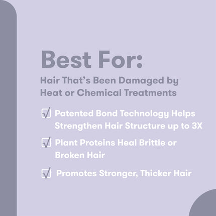 HiBar Repair Conditioner Bar