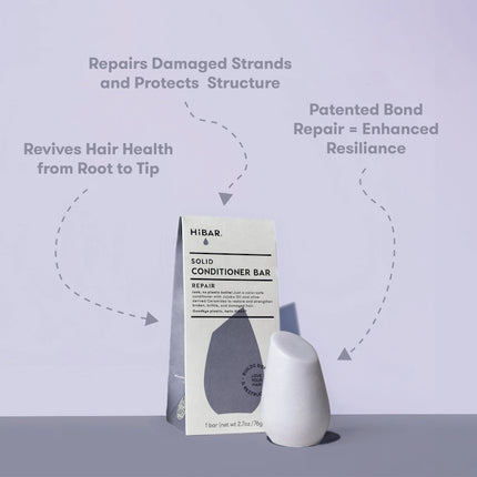 HiBar Repair Conditioner Bar