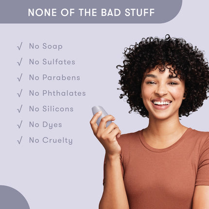 HiBar Repair Shampoo & Conditioner Bar Set