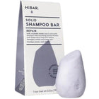 HiBar Repair Shampoo Bar