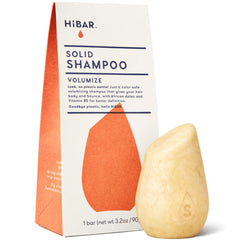 Collection image for: HiBar