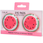 Cala Hot & Cold Eye Pads (Watermelon)