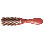 Olivia Garden HeatPro Ceramic + ion Thermal Styler