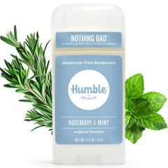 Collection image for: Deodorant