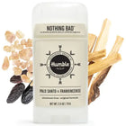 Humble Brands Aluminum Free Deodorant Original Formula Full Size