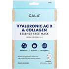 hyaluronic-acid-collagen-sheet-mask-5-pcs-1