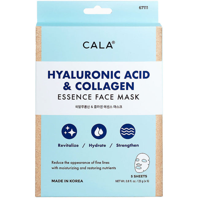 hyaluronic-acid-collagen-sheet-mask-5-pcs-1